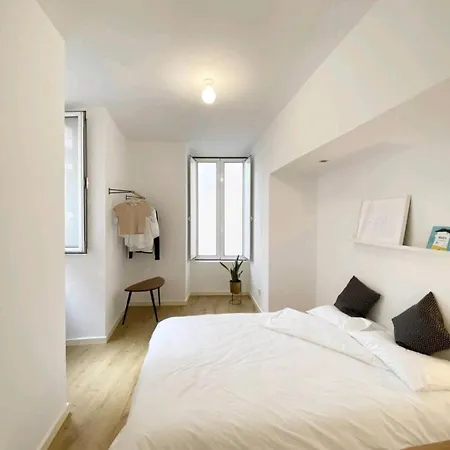 Apartamento Santana Cozy